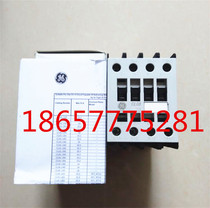 Supply original brand new universal AC contactor GE CL03A310M 220V