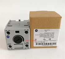 AB Original delay head 100-fptb180 100-fptb30 order products