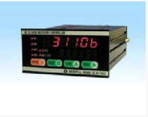 Bell Oriental XK3110-B electronic weighing instrument weighing batching controller automatic