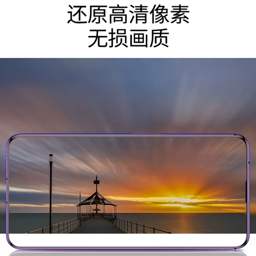 Huawei, honor, мобильный телефон, объектив, защитная камера видеонаблюдения подходит для мужчин и женщин, 9x, 9×, x10