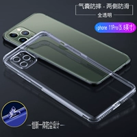 Apple, iPhone11, iPhone11 Pro, 5.8 дюймов