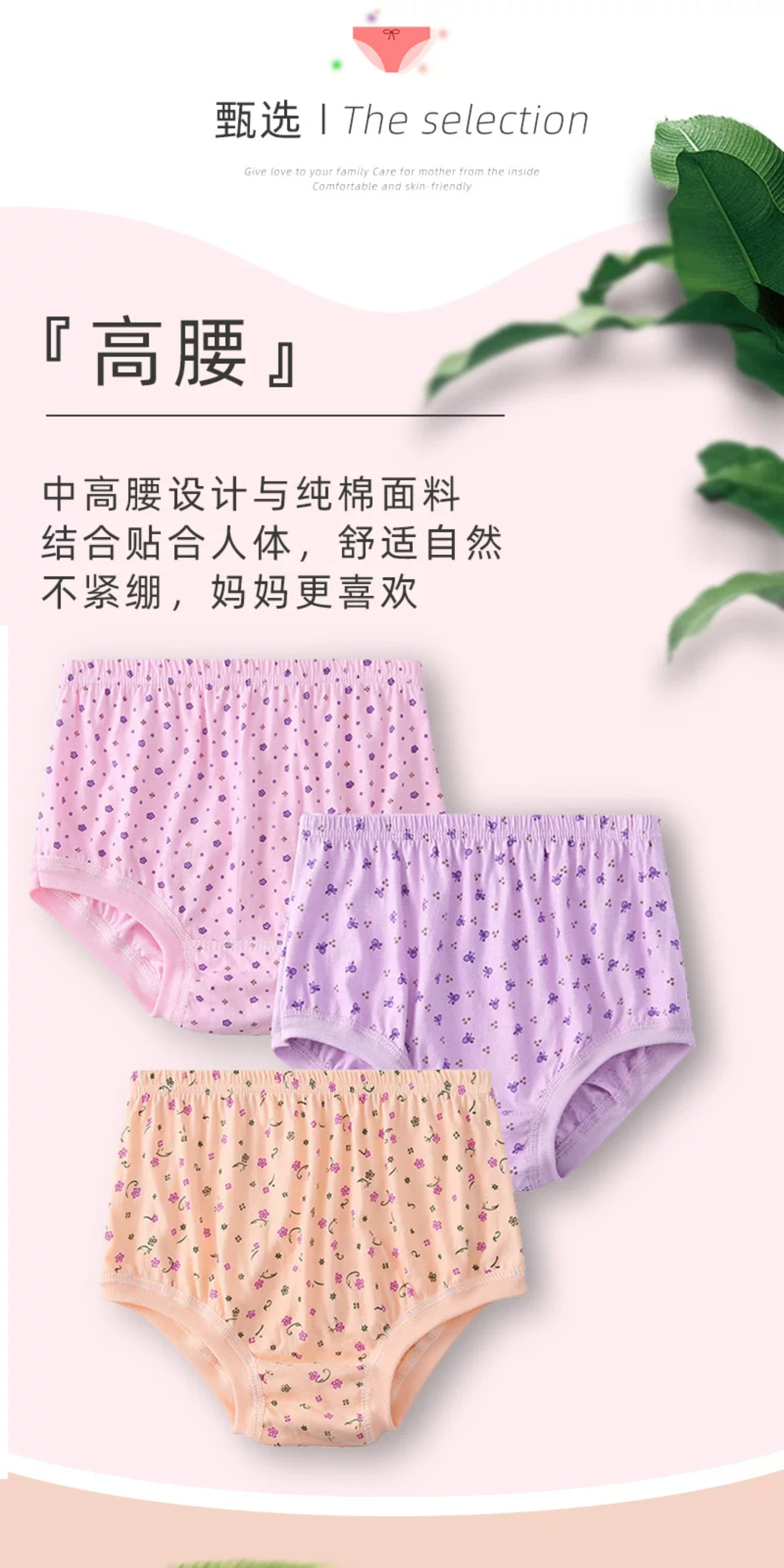 O1CN01pczRrD1GcXoIfsD8z_!!2111660643.jpg