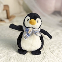 W2005 Little Oly 15см