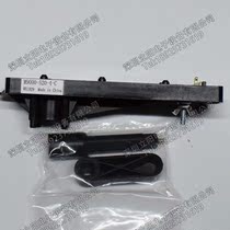 New original Johnson Controls Johnson Controls M9000-520-4-C