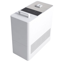 352 Skin humidifier mute bedroom pregnant woman baby home large capacity