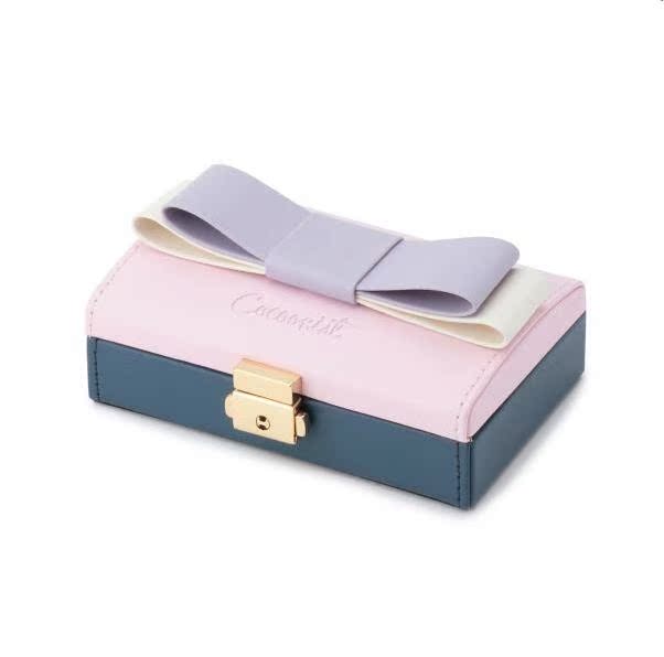 Coffret à bijoux COCOONIST - Ref 3106454 Image 21