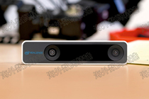 Intel Intel RealSense Tracking Camera T265