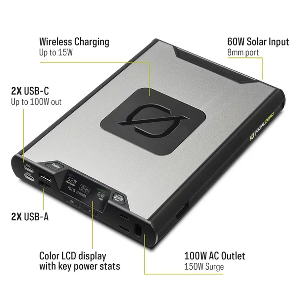 Товары от 海外数码选择