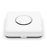 Netgear/网件 WBE750 BE18400 Wi -Fi7 10G точка доступа POE беспроводной маршрутизатор AP