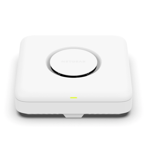 Netgear/网件 WBE750 BE18400 Wi -Fi7 10G точка доступа POE беспроводной маршрутизатор AP