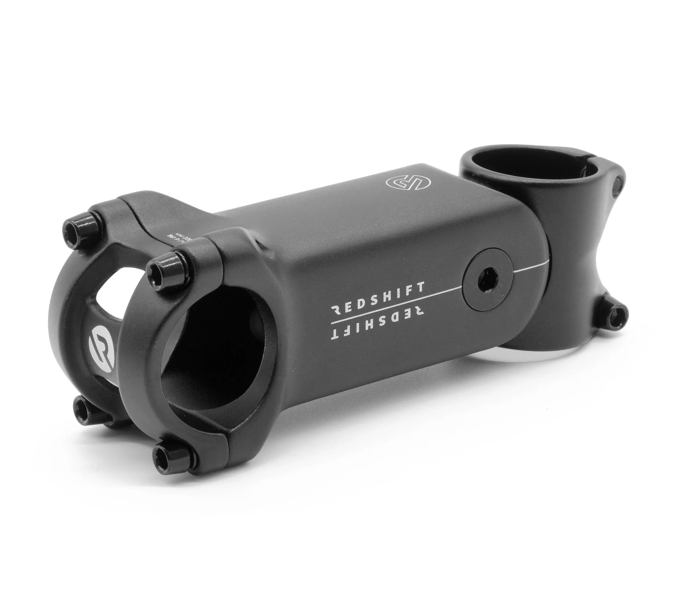 Redshift ShockStop Bicycle Suspension Suspension Buffer Adjustable Avoid Target