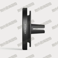 Красный арбуз