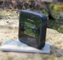 Netgear Netgear Nighthawk M5 5G MR5200 portable hotspot wifi router