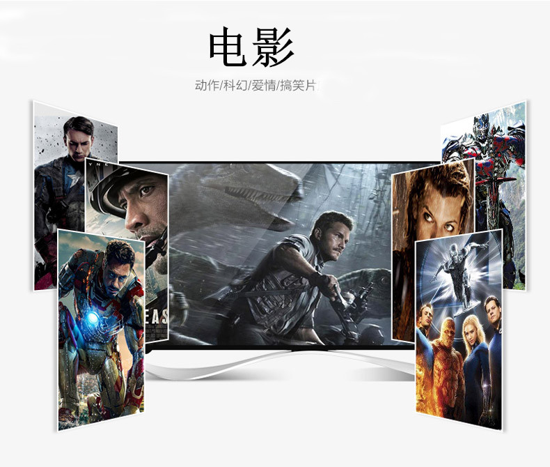 củ phát sóng wifi HYUNDAI / Blog đám mây hiện đại Mạng K3 set-top box kim loại HD player 16GWiFi cục phát wifi không dây