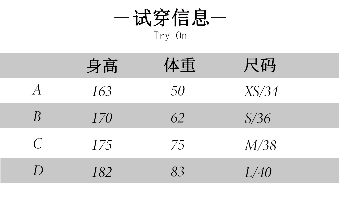 O1CN01gaAAx12KLq0sB71jD_!!211209541.jpg