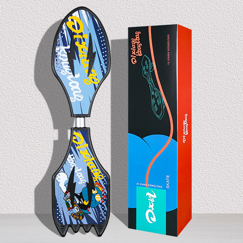 Рождественские детские подарки для мальчиков 8 игрушек старше 12 лет, 10 учеников начальной школы, практичные мальчики, 5 подарков на день рождения для мальчиков