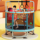 Игрушки для детей от 1 до 3 лет, от 2-х младенцев, от 5 до 6 лет, мальчики, дети, подарки на день рождения, девочки, развивающие батуты, для двух, трех, 4-х детей mini 0