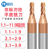 Tungsten Steel Coated Milling Cutter 1 1 1 1 1 2 1 3 1 4 2 1 2 2 3 2 3 2 4 2 4 6 2 2 2 7 2 8 2 9 