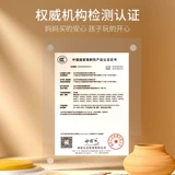 Электрическая глина для школьников, набор инструментов ручной работы, игрушка, DIY