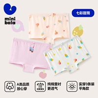 Белый и красный тон (класс А, дышащий, а не душные)