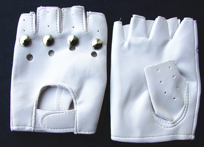 перчатки без пальцев. полуперчатки женские. белые кожаные перчатки без пальцев. перчатки автомобильные женские без пальцев. перчатки без пальцев женские белые.