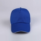 Бейсболка, солнцезащитная шляпа подходит для мужчин и женщин, шапка, делается под заказ, защита от солнца, DIY, с печатью вашего логотипа