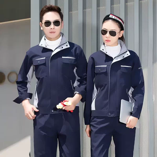 Товары от 杰阔斯旗舰店