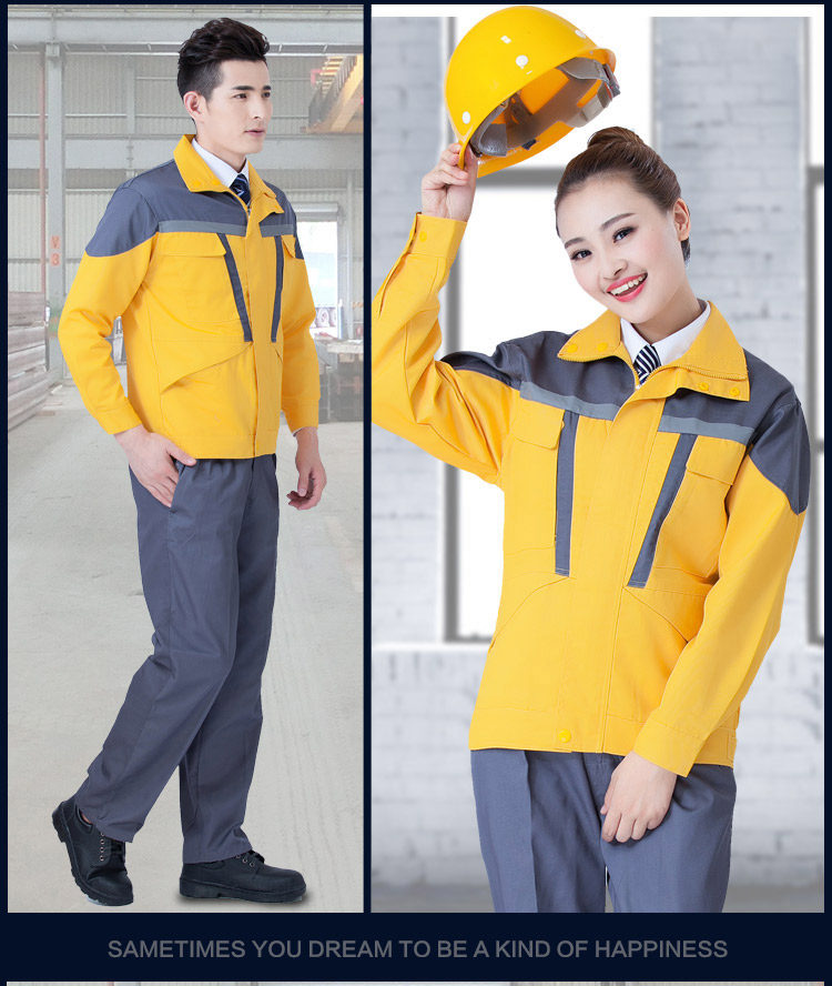 Tenue de travail - Ref 1912924 Image 15