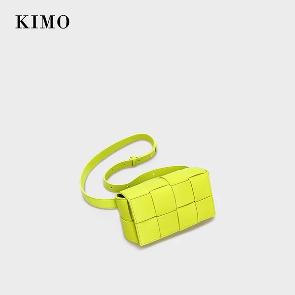 Товары от Kimo旗舰店