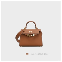 Маленький, 22см