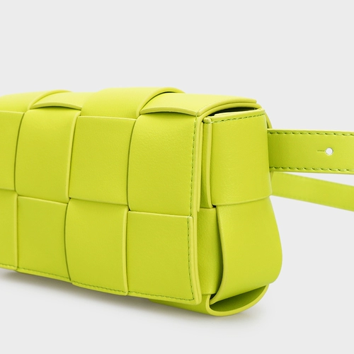 Небольшая кожаная поясная сумка, нагрудная сумка, сумка на одно плечо, сумка для телефона