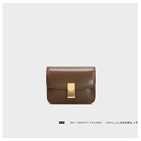 Коробка световой поверхности карамельная цветовая труба