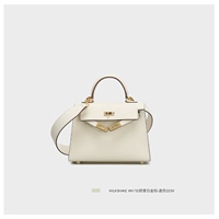 Платиновый, маленький, 22см