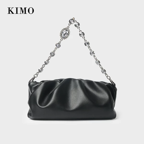 Товары от Kimo旗舰店