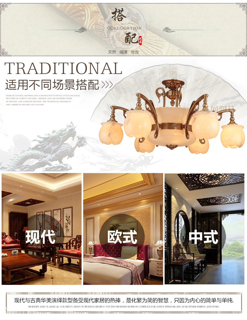  YS139 bắn thật 2_10.jpg