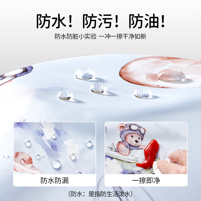 迪卡侬RC100V2评测：新手骑行必备神器，性能全面解析！