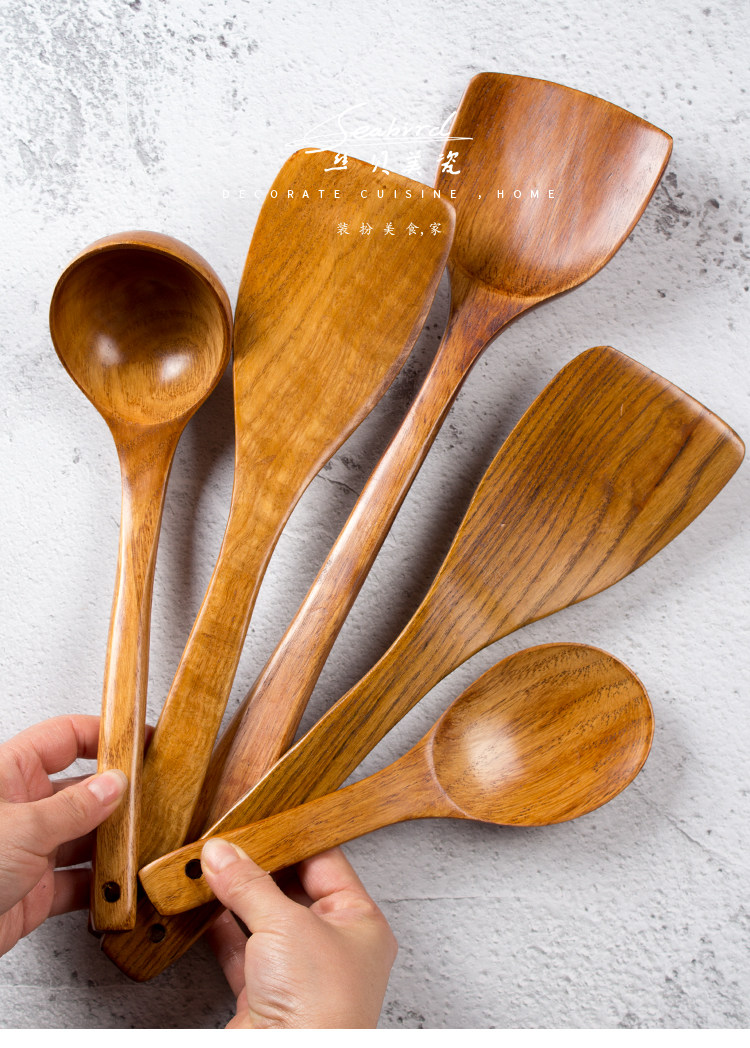 Подробности page_zhenglacquer lotus series scoop_01.jpg