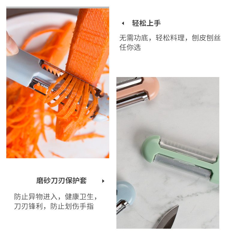 Страница деталей