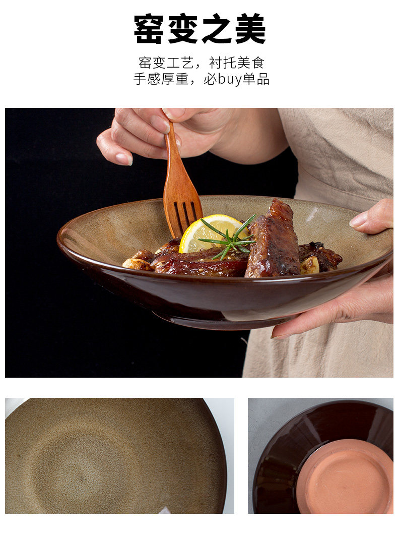 Страница с подробностями v1_1_Старая и ранняя серия_10.jpg