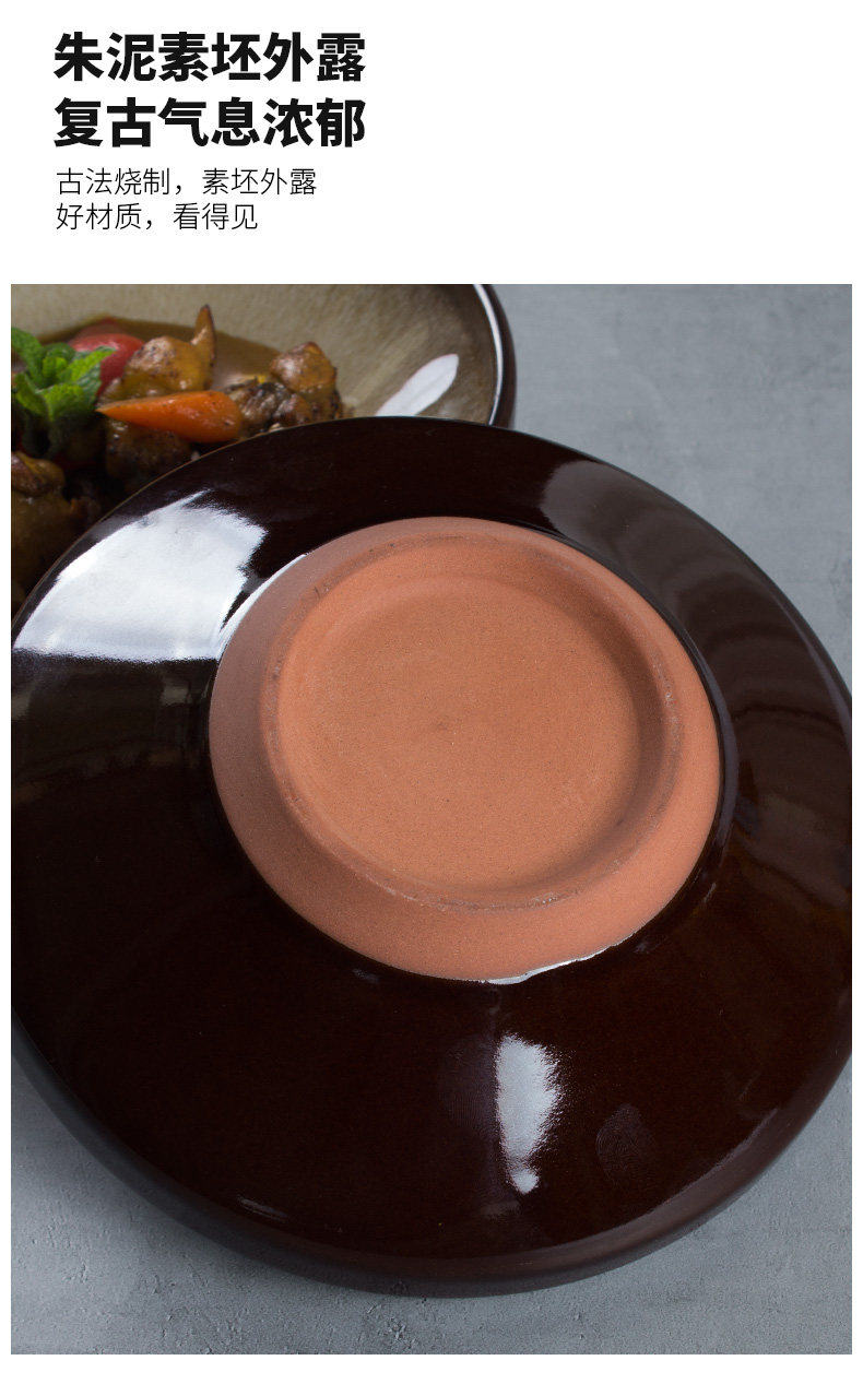 Страница с подробностями v1_1_Древняя и ранняя серия ароматов_05.jpg