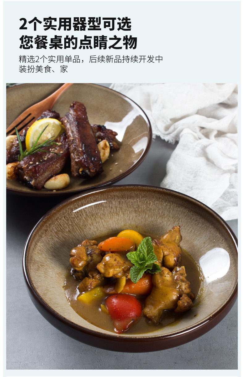 Страница с подробностями v1_1_Старая и ранняя серия_07.jpg