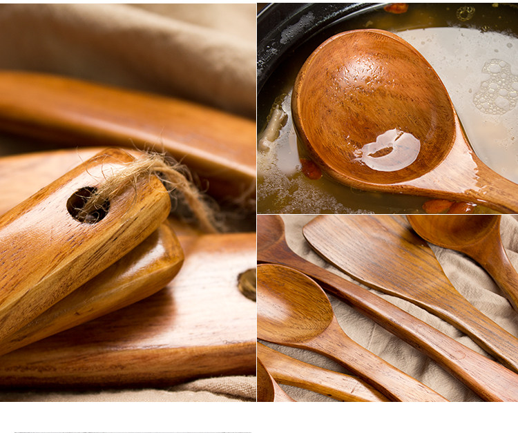 Подробности page_zhenglacquer lotus series scoop_10.jpg