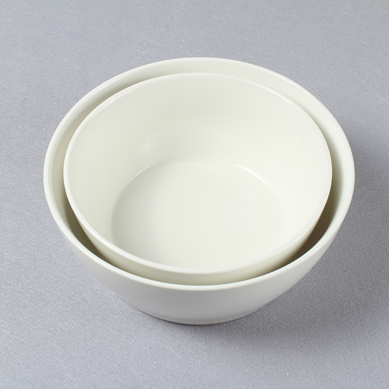 Creative use home west tableware ceramic bowl straight white expressions using salad bowl pull rainbow such as bowl soup bowl mercifully rainbow such as bowl a salad bowl