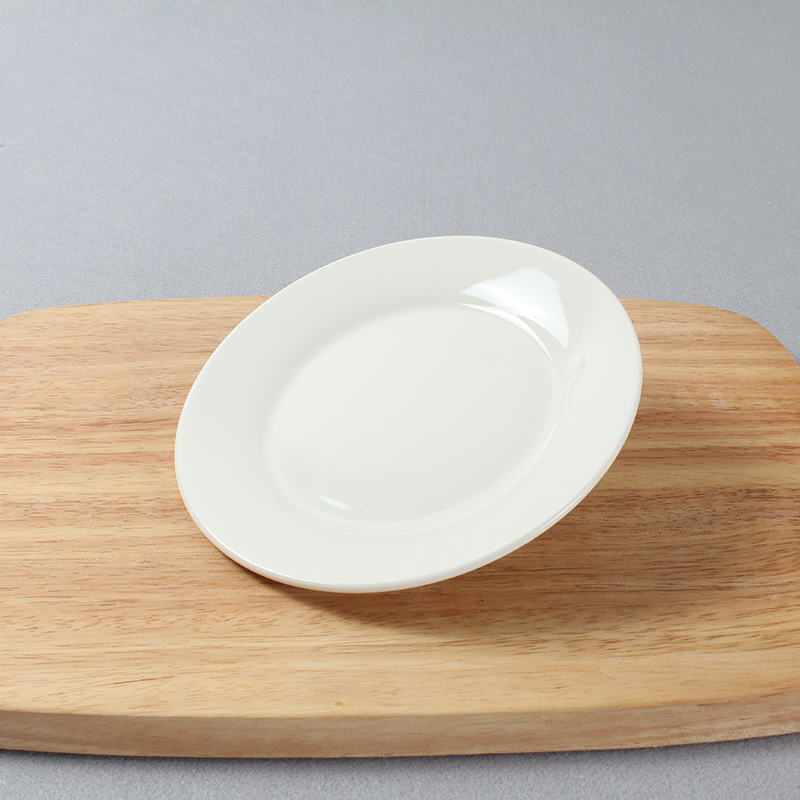 Pure white ceramic cup sugar water soup cup steamed egg stew water to offer them stew shark 's fin bird' s nest stew with cover three times