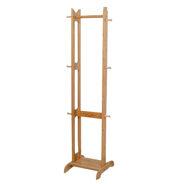 �����������ʽ���ʵľ��ñ��