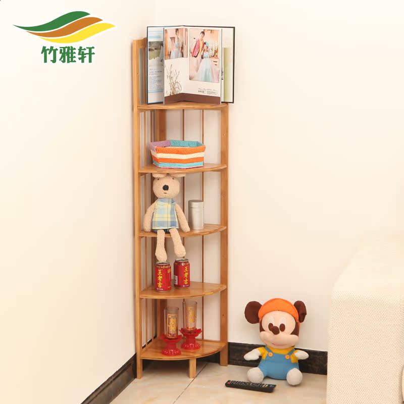 ��������������JL025