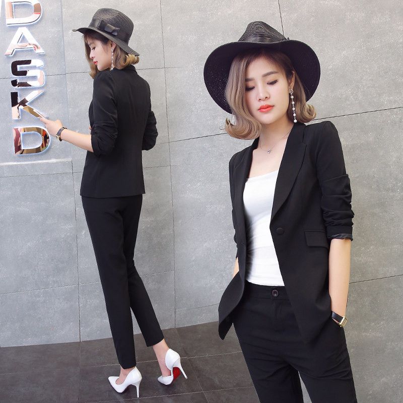 Veste pour femme en Polyester - Ref 3220605 Image 4