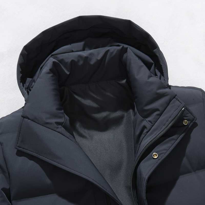 Blouson homme - Ref 3123281 Image 4