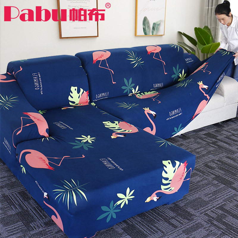 Your courtesas full cover simple sofa cover full pack of swastika can cover fabric sofa towels all season universal combined sofa cushion towels