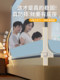 2026 New Model Mosquito Net Bed Rail with Integrated Lift System for Infants and Children, Prevents Falling Out of Bed, Full-Cover Type for Home Bedroom Use